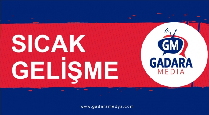 Polis hakkında çıkan haberlere yönelik polis’ten açıklama geldi