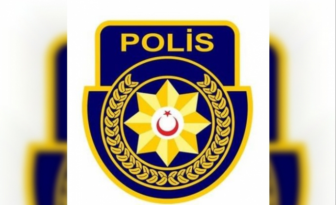 Polisiye Olaylar