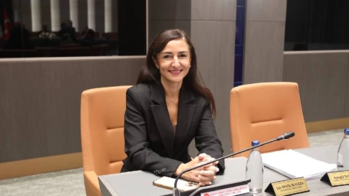 Rogers: “Nalbantoğlu’nda Hangi Ameliyatlar Yapılıyor, Yasalara Uymayan Hekimlere Yaptırım Var mı?”