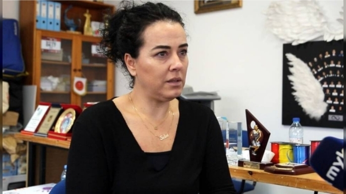 Ruşen Karakaya: İsias bir cinayettir, yeter artık!