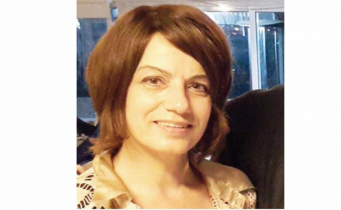 Sağlık Bakanı Dinçyürek, Dr. Sevgi Sezenler’in vefatı nedeniyle mesaj yayımladı