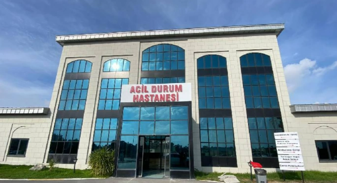 Sağlık Bakanlığı araştırılacağını duyurmuştu: Değer’e otopsi yapılacak