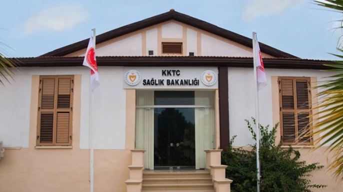 Sağlık Bakanlığı'ndan kan bağışı çağrısı