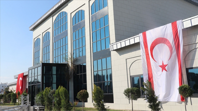 Sağlık bakanlığı ne yaptığını bilmiyor