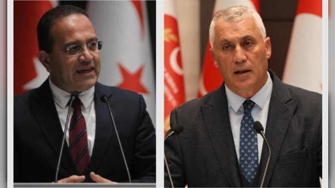 Şahali’den Amcaoğlu’na akaryakıt sorusu