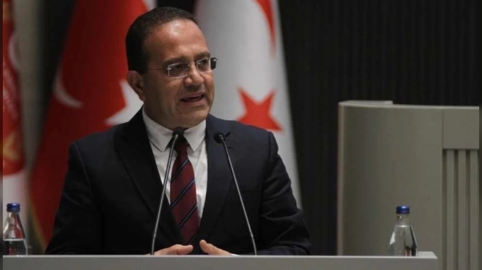 Şahali’den Hükümete: “Sandıktan Ödünüz Kopar”
