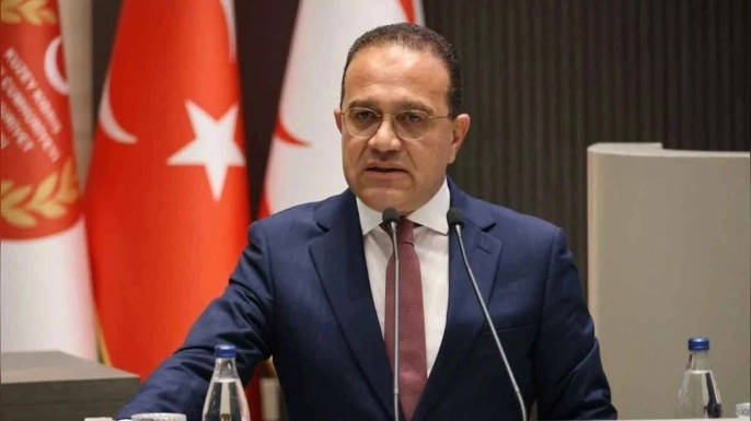 Şahali: Hükümet taleplere kayıtsız, diyalog kurulmadı