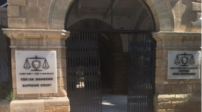 “Sahte diploma” davası 6 Ekim’e ertelendi