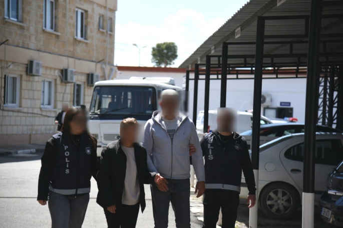 Sahte diploma soruşturması.. YÖDAK Genel Sekreteri, polis subayı ve yakınları tutuksuz yargılanacak