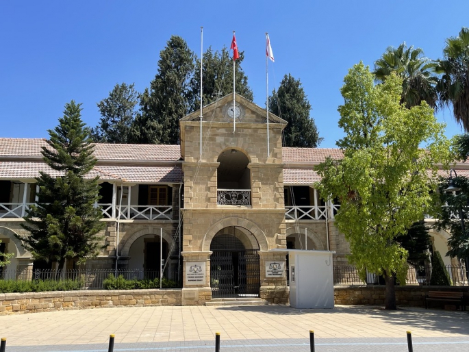 Sahte reçete soruşturması kapsamında dün tutuklanan 2 eczacıya 3’er gün tutukluluk verildi