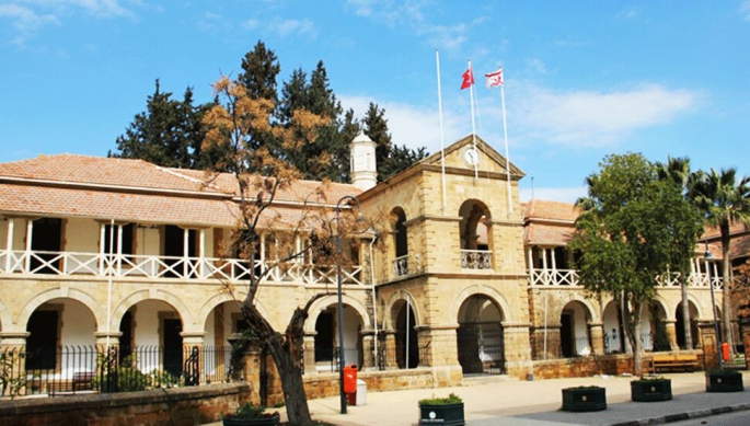 Sahte reçete soruşturması kapsamında tutuklanan doktora bir gün tutukluluk