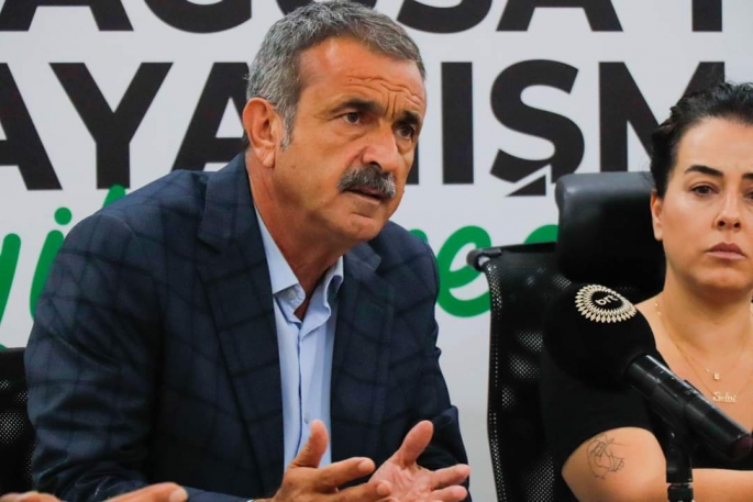 Şampiyon Melekler Anıtı için yarışma başladı