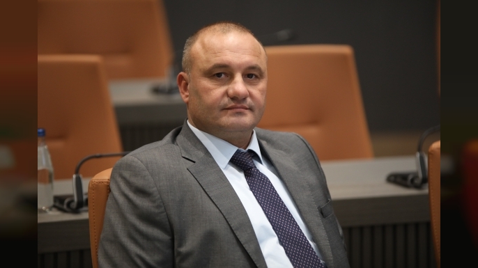 Şan: Zorluklar var ama doğru adımlarla ekonomi̇ toparlanır