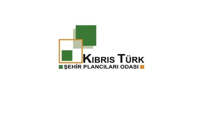 Şehir Plancıları Odası’ndan Köşklüçiftlik'te sarı taşlı bir binanın yıkılmasına tepki