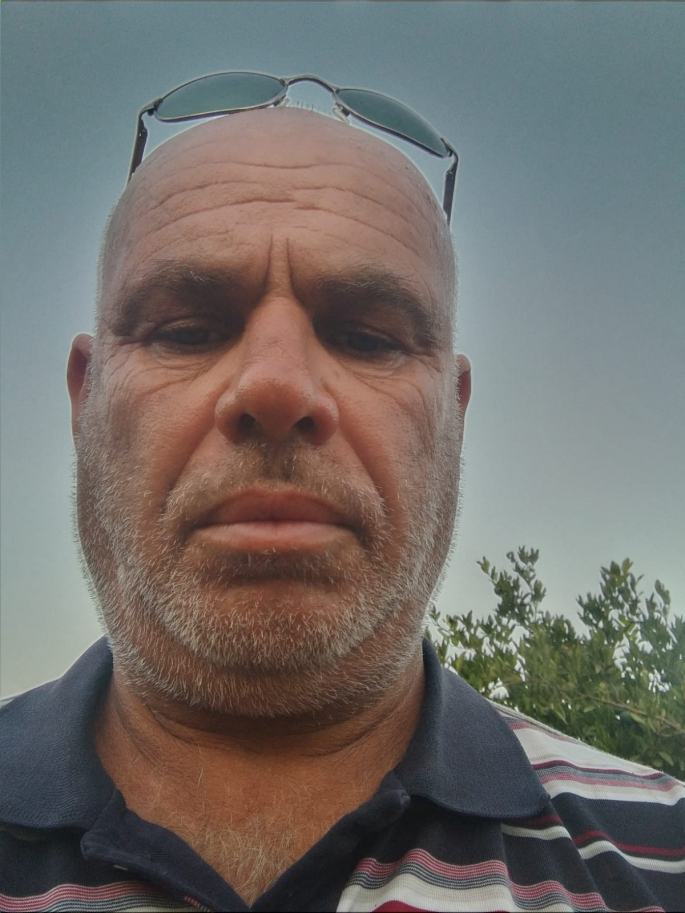 Şener Şemet’e ulaşıldı