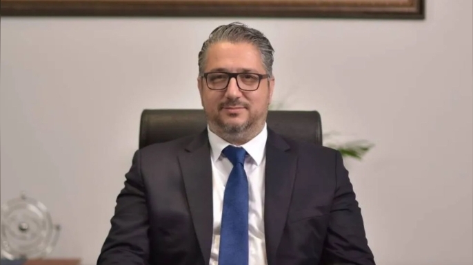Şenkul: