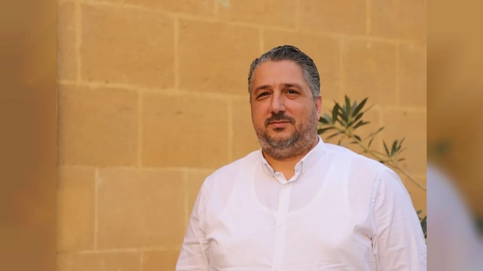 Şenkul: “Plajlarımızın temizliği bilimsel verilerle ortadadır”
