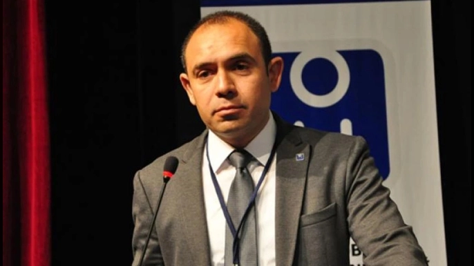 Seran Aysal: Bu yıl daha çok dayanışmaya ve üretmeye ihtiyacımız var