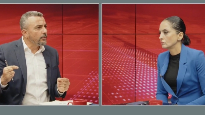 SERDAROĞLU'NDAN ASGARİ ÜCRET TEPKİSİ: 3 EKMEKLE BİR HAFTA GEÇER Mİ?