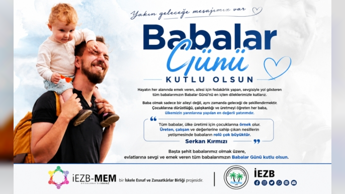 Serkan Kırmızı:
