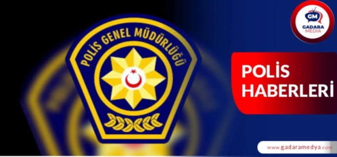 Sholeh’in ölümüyle ilgili soruşturmada tutuklanan Y.S.’ye 4 gün tutukluluk