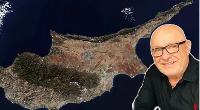 Simon Aykut davasında yeni tanıklar dinlendi