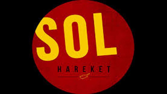 Sol Gençlik: Yaşanan olaylar irademizi yansıtmıyor