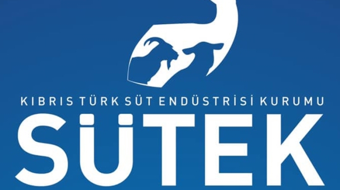 Süt bedelleri ödendi