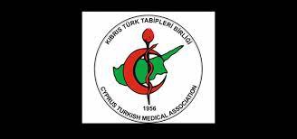 Tabipler Birliği: Aşı kriterlerine uyan çocuklar mutlaka aşılanmalı