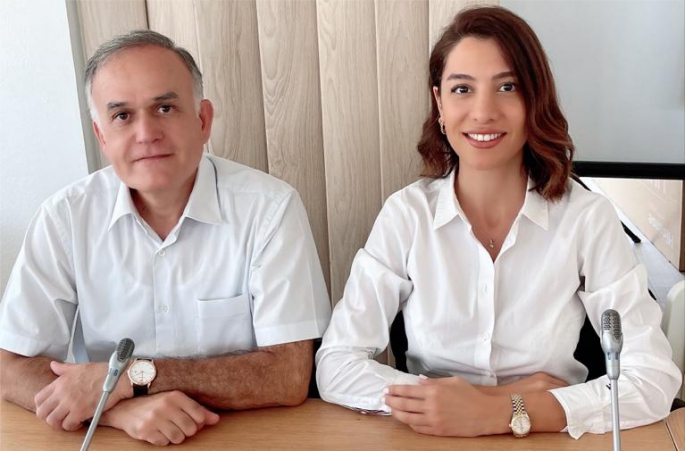 Tabipler Birliği, FEMS’in Fransa’da gerçekleşen toplantısına katıldı
