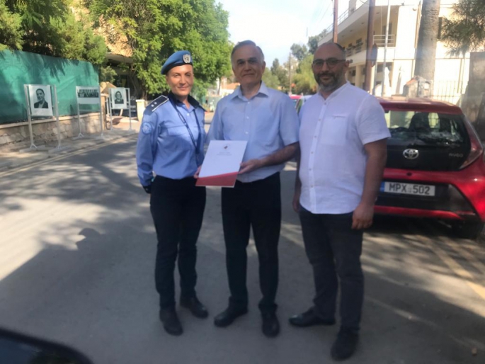 Tabipler Birliği'nden BM’ye ateşkes için adım atma çağrısı