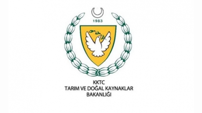 Tarım ve Doğal Kaynaklar Bakanlığı, 140 balıkçıya destek ödemesi yapıldığını duyurdu