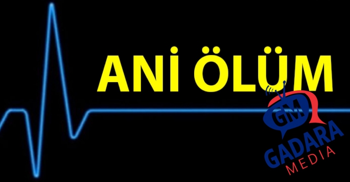 Taşkent'te sakin Muhsine Pınar Hayatını kaybetti