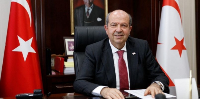 Tatar: “Yapılanlar demokrasi geleneğine yakışmayan ve geleneksel hoşgörü anlayışından uzak davranışlardır”