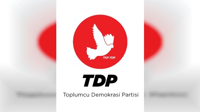 TDP: “Çocukların psikolojik güvenliği eğitim sürecinin vazgeçilmez bir parçasıdır”