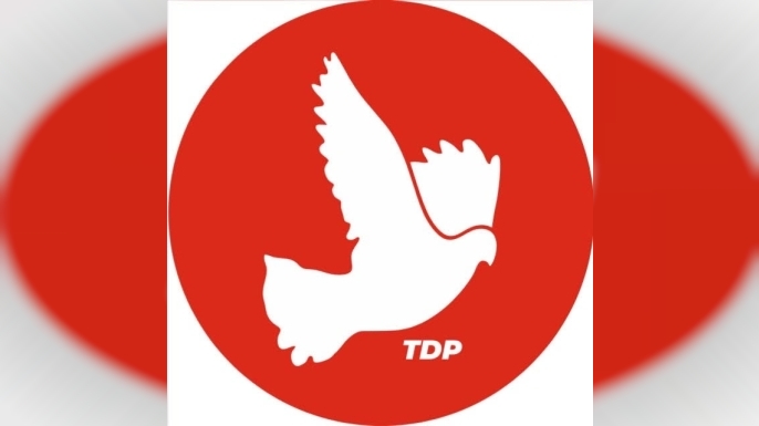 TDP İskele İlçe Başkanı Çırakoğlu: Karpaz’daki süreç bölgede ciddi endişe yarattı