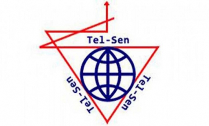 Tel-Sen Bakan Arıklı’nın Telekomünikasyon Dairesi hakkındaki açıklamalarına ilişkin hukuki süreç başlattığını duyurdu