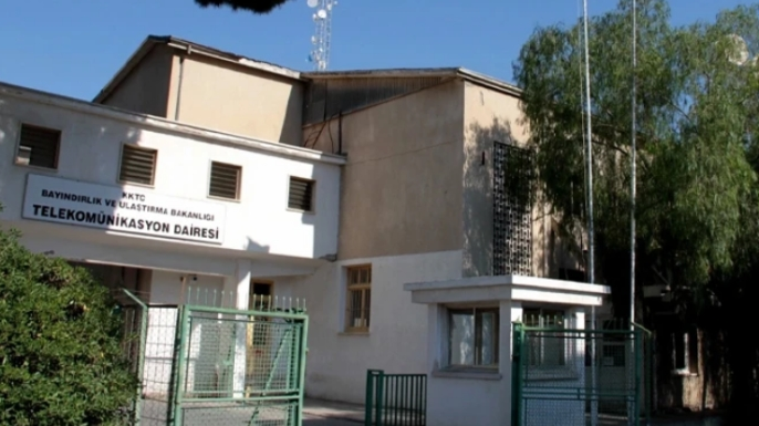 Telefon borçlarını ödemede son tarih 19 Kasım