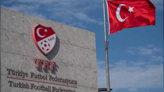 TFF Tahkim Kurulu, bahis cezası alan 70 futbolcunun itirazını reddetti