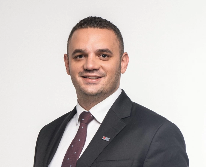 Tokatlıoğlu:Türkiye-Suriye Deniz Yetki Alanları Sınırlandırma Anlaşması KKTC’nin haklarını güçlendirecek