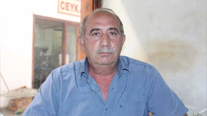 Topaloğlu: “Şartlar netleşmeden öğrenci taşımacılığına başlamamız mümkün değil”