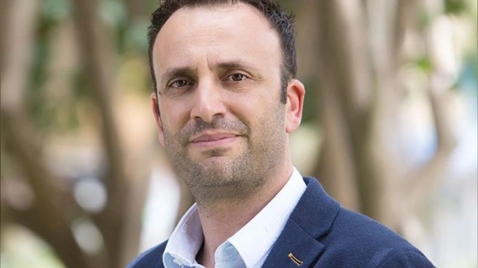 Toplumcu Demokrasi Partisi (TDP) Genel Başkanı Zeki Çeler, Çalışma ve Sosyal Güvenlik Bakanlığı'nda kendi dönemlerinden sonra tek bir adım atılmadığını savundu.
