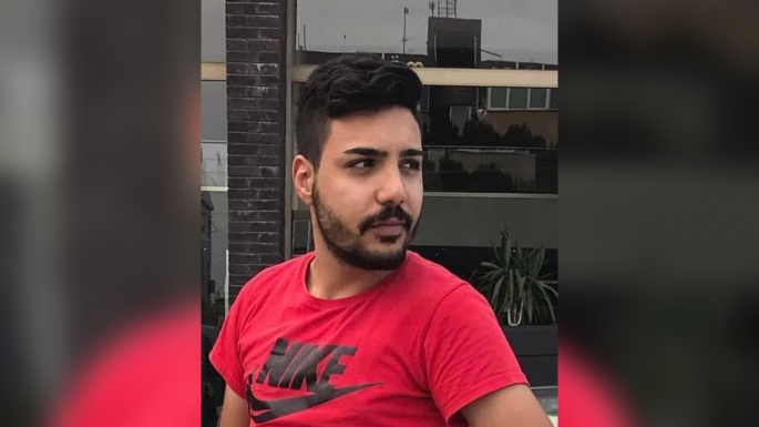 Trafiğe bir kurban daha !!! Motorsiklet sürücüsü hayatını kaybetti