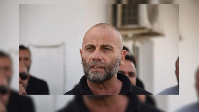 Tuğcu: “Kıb-Tek'i seçim malzemesi yapmaktan vazgeçin”