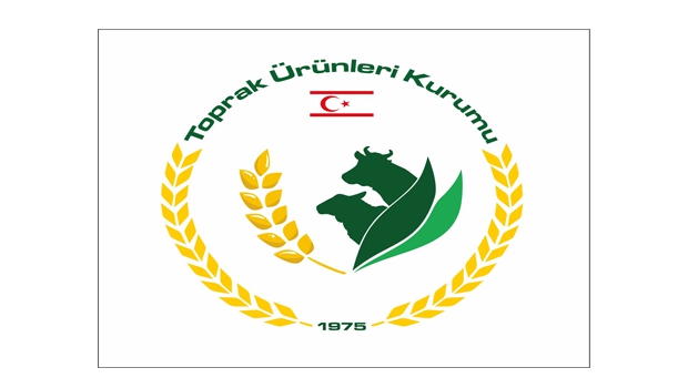 TÜK, zahire üreticilerine 117 milyon TL ödeme yaptı
