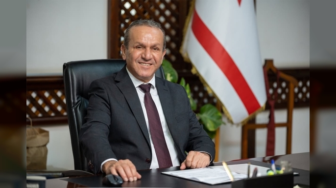 Turizme 36 Milyon TL hibe desteği veriliyor