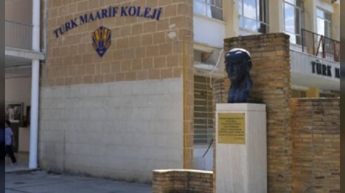 Türk Maarif Koleji Vakfı’nda yeni Mütevelli Heyeti görev dağılımını yaparak çalışmalarına başladı