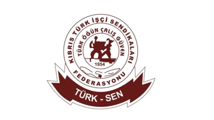 TÜRK-SEN, asgari ücrete resmi itirazda bulunacak