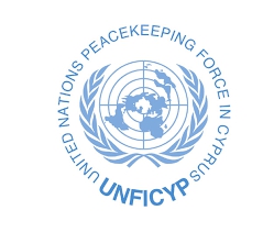 UNFICYP, BM Barış Gücü görevlilerine yönelik saldırıları kınadığını bildirdi