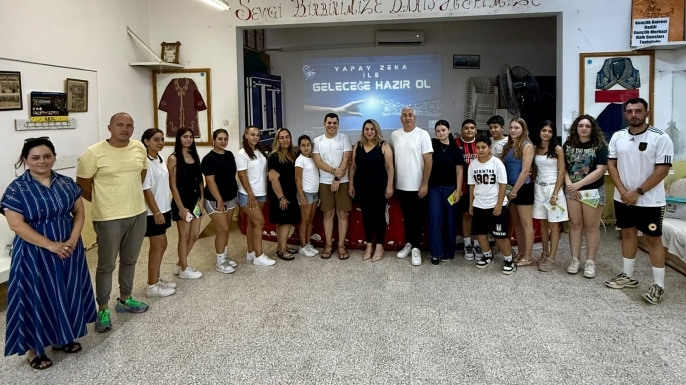 Vadili'de